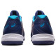 Asics Solution Swift FF Padel